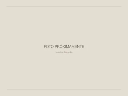 FORTUNA MM