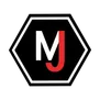 Logotipo Morales-Jaworska